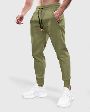 All Season Essential Kinetic Sweatpant Jogger