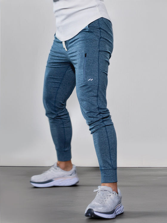 Softest Sunday Performance™ Stretch Jogger