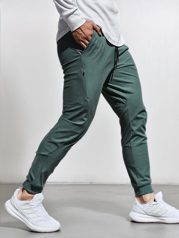 All Day Elite Performance Jogger Pants