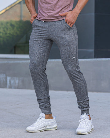 Softest Sunday Performance™ Jogger New Color