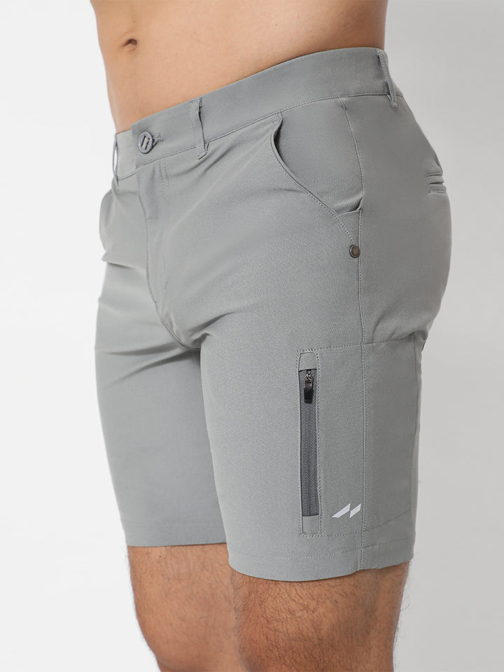 All Day ElitePerformance™ Chino Shorts