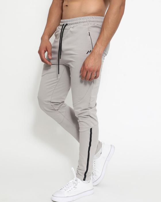 Gym Training Sweatpants Jogger