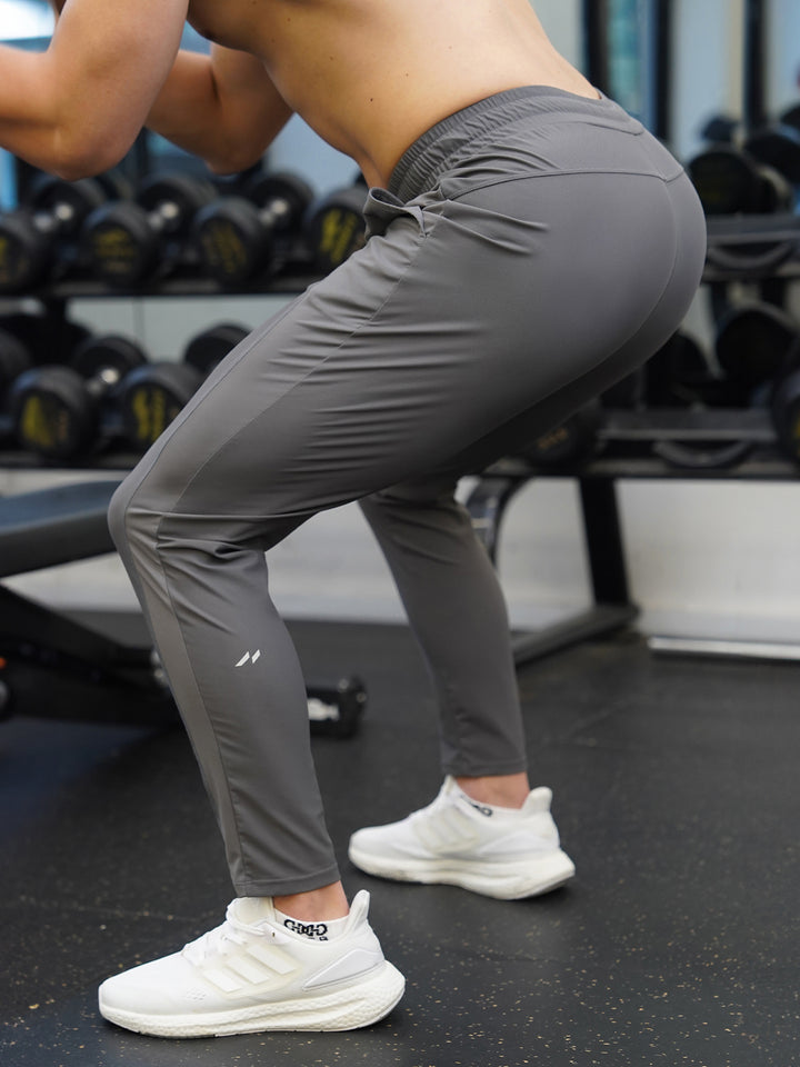 Stay Cool Ultra-Stretch Pant Quick Dry