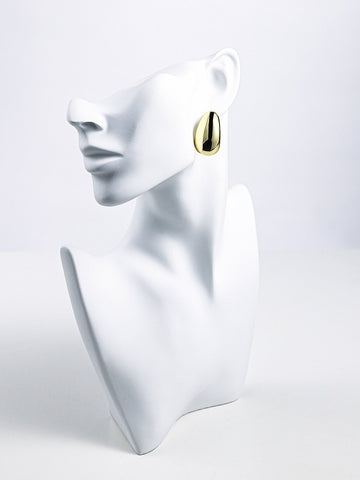 Drop Earrings