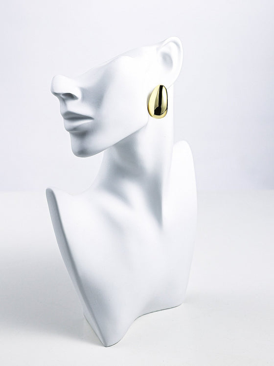 Drop Earrings