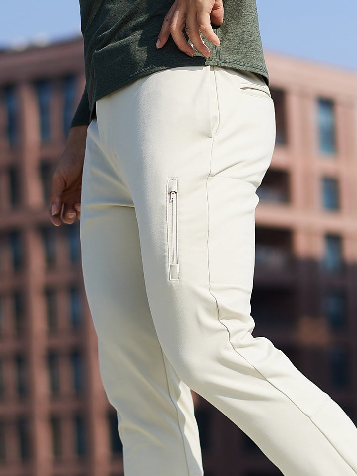 Big & Tall - Meta Twill Performance Pant